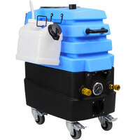 Mytee 7304-230 Water Hog Corded Pressure Sprayer - 9 Gallon - 230V
