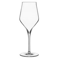 Luigi Bormioli Supremo by BauscherHepp 11.75 oz. Chardonnay Glass - 24/Case