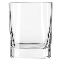 Luigi Bormioli Strauss by BauscherHepp 8 oz. Juice Glass - 24/Case
