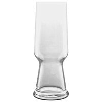 Luigi Bormioli Birrateque by BauscherHepp 18.25 oz. Pilsner Glass - 24/Case