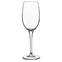 Luigi Bormioli Vinoteque by BauscherHepp 4 oz. Liqueur Glass - 24/Case