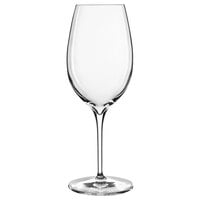 Luigi Bormioli Vinoteque by BauscherHepp 13.5 oz. Smart Tester Wine Glass - 24/Case