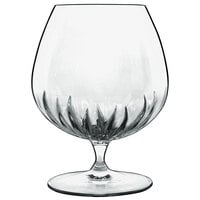 Luigi Bormioli Mixology by BauscherHepp 15.75 oz. Cognac Glass - 12/Case