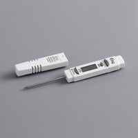 Choice 3" Digital Pocket Probe Thermometer