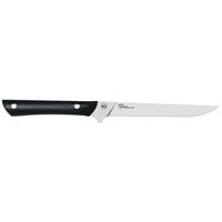 Kai PRO HT7081 6" Flexible Fillet Knife with POM Handle