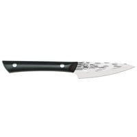 Kai PRO HT7068 3 1/2" Paring Knife with POM Handle