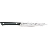Kai PRO HT7084 6" Utility Knife with POM Handle