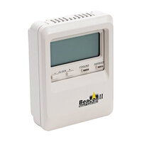 Heatcraft 89704304 Smart Controller