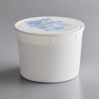 J. Hungerford Smith 3 lb. Marshmallow Concentrate Topping
