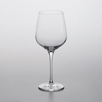 Nude Refine 15.5 oz. All-Purpose Wine Glass - 24/Case