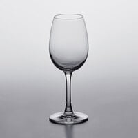Nude Reserva 10.5 oz. Wine Glass - 24/Case