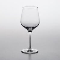 Nude Refine 11.25 oz. White Wine Glass - 20/Case
