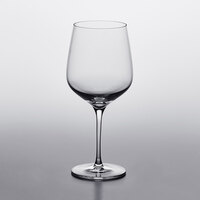 Nude Refine 22 oz. Burgundy Wine Glass - 24/Case