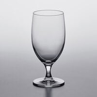 Nude Reserva 13.5 oz. Stemmed Beer Glass - 24/Case