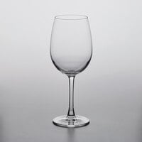 Nude Reserva 18.5 oz. Wine Glass - 24/Case