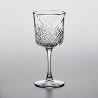 Pasabahce Timeless Vintage 11.5 oz. Wine Glass - 12/Case
