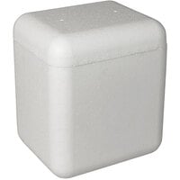 Insulated Foam Cooler - 1 1/2" Thick