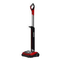 Sanitaire SC7100A TRACER 12" Cordless Upright Vacuum Cleaner