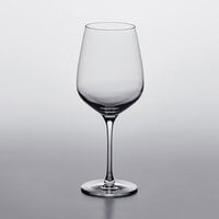 Nude Refine 18.5 oz. Wine Glass - 24/Case