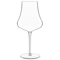 Luigi Bormioli Tentazioni by BauscherHepp 19.25 oz. Red Wine Glass - 12/Pack