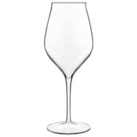 Luigi Bormioli Vinea by BauscherHepp 11.75 oz. White Wine Glass - 24/Case