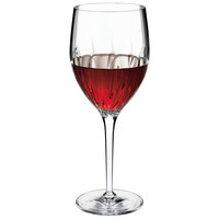 Luigi Bormioli Incanto by BauscherHepp 17 oz. Grand Vini Wine Glass - 24/Case