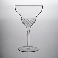 Luigi Bormioli Roma 1960 by BauscherHepp 13.25 oz. Margarita Glass - 12/Case