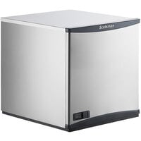 Scotsman NS0422W-1 Prodigy Plus Series 22" Water Cooled Nugget Ice Machine - 455 lb.