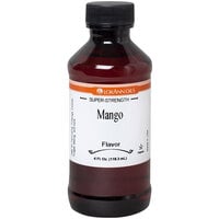 LorAnn Oils 4 fl. oz. Mango Super Strength Flavor