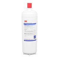3M Water Filtration Products HF65 Replacement Cartridge for SF165 Steamer Water Filtration System