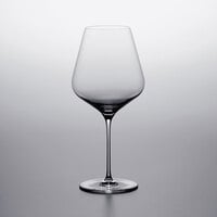 Stolzle 2450000T STARlight 27.75 oz. Burgundy Wine Glass   - 24/Pack