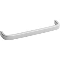 Lancaster Table & Seating Drawer Pull for Waitress Stations