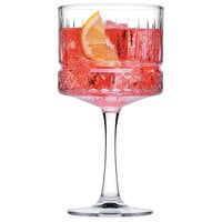 Pasabahce Elysia 17 oz. Gin and Tonic Glass - 12/Case