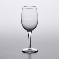 Pasabahce Moda 9 oz. Fully Tempered Wine Glass - 12/Case