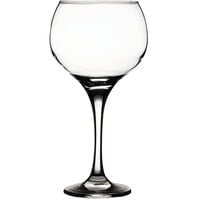 Pasabahce Ambassador 26.25 oz. Wine Glass - 6/Case