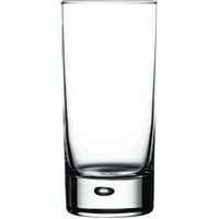 Pasabahce Centra 11.13 oz. Highball Glass - 24/Case