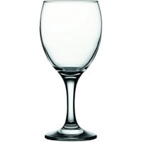 Pasabahce Imperial 9 oz. Red Wine Glass - 48/Case