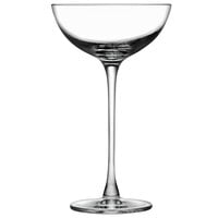 Nude Hepburn 7 oz. Coupe Glass - 12/Pack