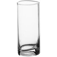 Acopa Bermuda 13.25 oz. Beverage Glass - Sample