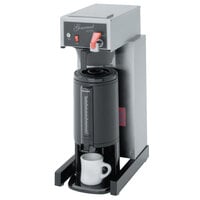 Bloomfield  Gourmet 1000 Automatic Thermal Coffee Brewer (Canadian Use Only)