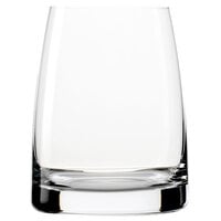 Stolzle 3510016T Experience 11.5 oz. Rocks / Double Old Fashioned Glass - 6/Pack