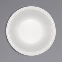 Bauscher by BauscherHepp 714001 Options 2" Bright White Porcelain Egg Cup - 36/Case