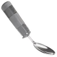 Richardson Products Inc. Comfortable Grip 8" Adaptive Tablespoon