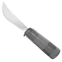 Richardson Products Inc. Comfortable Grip 8" Rocker Adaptive Knife