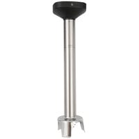 Sammic Commercial Immersion Blender Parts and Accessories
