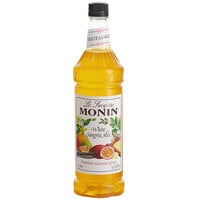 Monin Premium White Sangria Mix