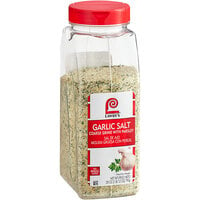 Lawry's 28 oz. Garlic Salt with Parsley, Coarse Grind