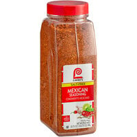 Lawry's 20.75 oz. Salt-Free Mexican Seasoning