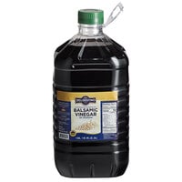 Balsamic Vinegar - 5 Liters