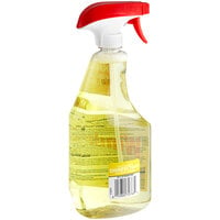 SC Johnson Windex® 322369 32 fl. oz. Multi-Surface Disinfectant Sanitizer Cleaner - 8/Case